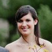 Sarah Rhoads Photo 24