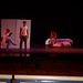 Terry Carper Photo 13
