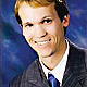 Christopher Robertson Photo 9