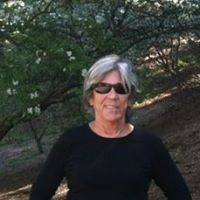 Sue Friedman Photo 19