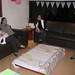 Laura Angulo Photo 23