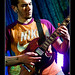 James Mccready Photo 29