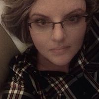 Cindy Matheson Photo 9