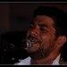 Alberto Paz Photo 13
