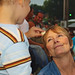 Gloria Fair Photo 16