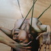 Sarah Joyner Photo 40