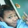 Erica Gross Photo 20