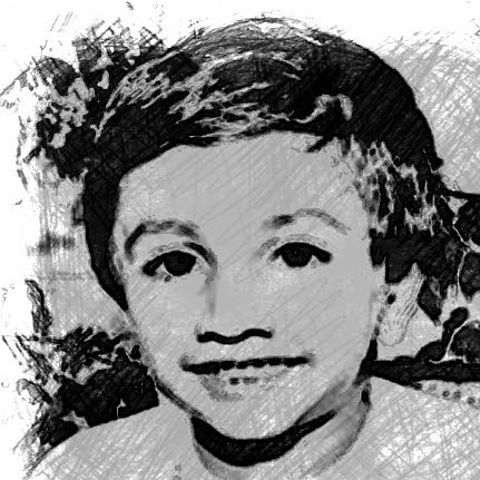 Franklin Moses Photo 25 Franklin Moses Photo 25