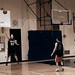 Jason Chien Photo 29