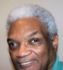 William Mccain Photo 14
