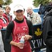 Carolyn Murray Photo 16
