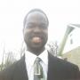 Joseph East Photo 19