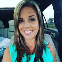 Heather Andres Photo 4