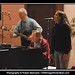 Barbara Berkowitz Photo 8