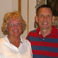 Carol Call Photo 31