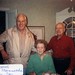 Don Marshall Photo 17