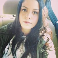 Lina Torres Photo 14
