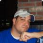 David Cintron Photo 36