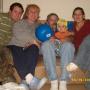 Carol Ellsworth Photo 25