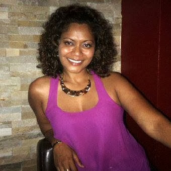 Kathleen Joseph Photo 25