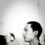 Michael Ngo Photo 36