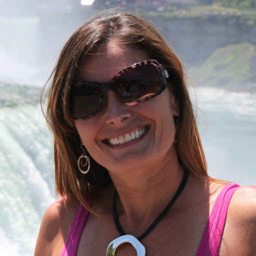 Tracy Tripp Photo 32