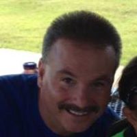 Jeffrey Brock Photo 16