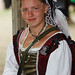 Mary Talbot Photo 29