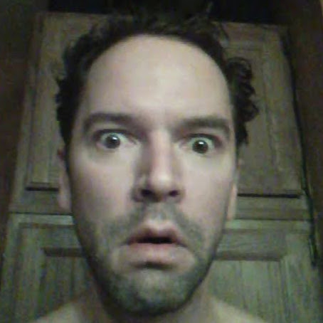 Chad Barker Photo 34