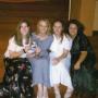 Robyn Rogers Photo 29