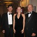 Rick Clinton Photo 14