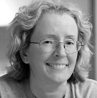 Carol Nicolas Photo 2
