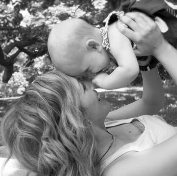Amanda Snell Photo 30