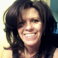 Belinda Stevenson Photo 33