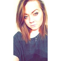 Jocelyn Schultz Photo 4