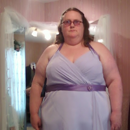 Tina Martz Photo 2