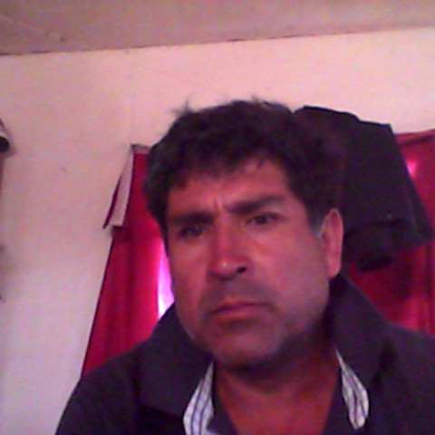 Guillermo Merino Photo 5