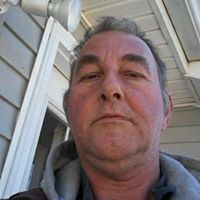 David Wilburn Photo 33