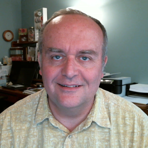 Allen Kurtz Photo 4