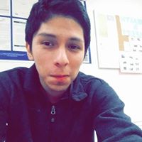Jorge Marquez Photo 40