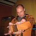 Leah Anderson Photo 31