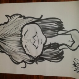 Debbie Medley Photo 6
