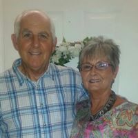 Ann Farmer Photo 25