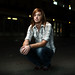 Jesse Lawson Photo 30