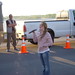Brooke Rowe Photo 33