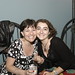 Sharon Mathis Photo 2