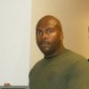Byron Roberson Photo 1
