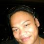 John Samuel Photo 51