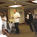Larry Burnette Photo 10