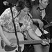 Greg Nash Photo 17